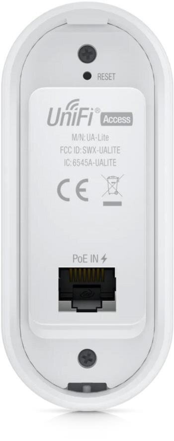 UniFi Access Reader Lite