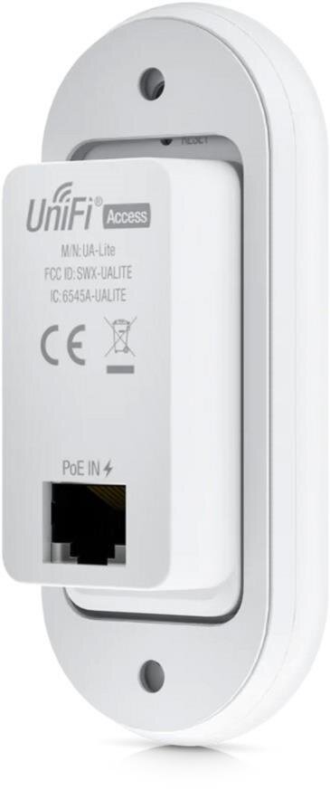 UniFi Access Reader Lite