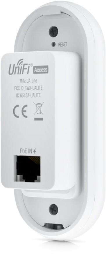 UniFi Access Reader Lite