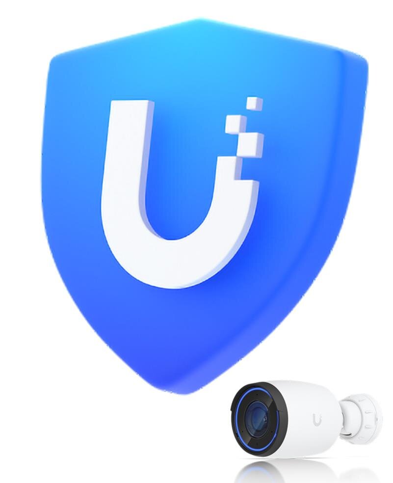UI Care Lizenz für UVC-AI-Pro-White, 5 Jahre, Direkt Abwicklung