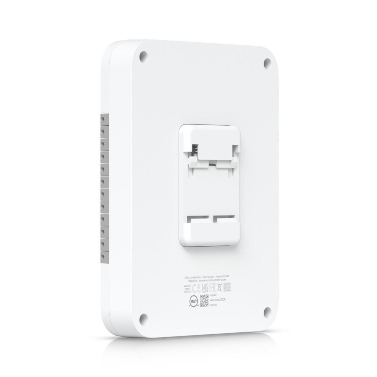 UniFi Access Door Hub