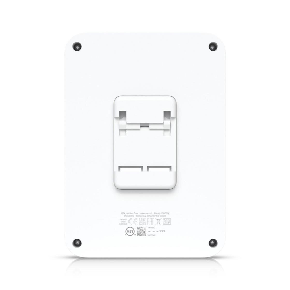 UniFi Access Door Hub
