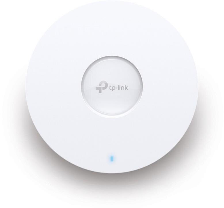 OMADA NFR WiFi 7 Promo, OC200 + 2x EAP653 + SG2210P