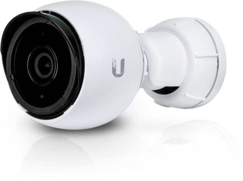 UniFi Protect G4 Bullet Kamera, 4MP, IEEE 802.3af, Mikrofon, IR