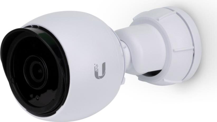 UniFi Protect G4 Bullet Kamera, 4MP, IEEE 802.3af, Mikrofon, IR
