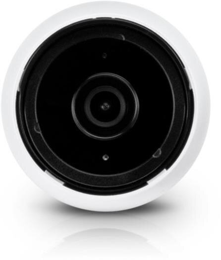 UniFi Protect G4 Bullet Kamera, 4MP, IEEE 802.3af, Mikrofon, IR