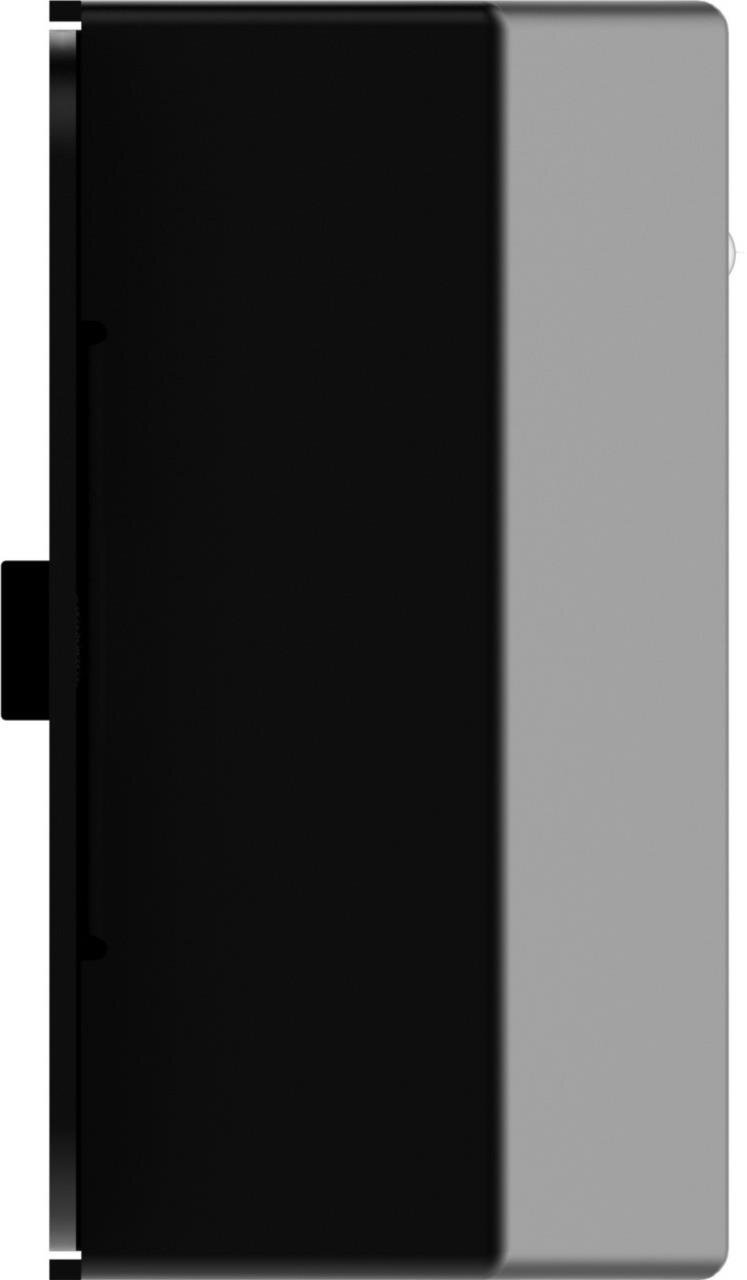 DS-K2M061 - Sicherheitstür Steuereinheit