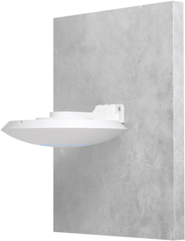 Access Point Lite Armhalterung