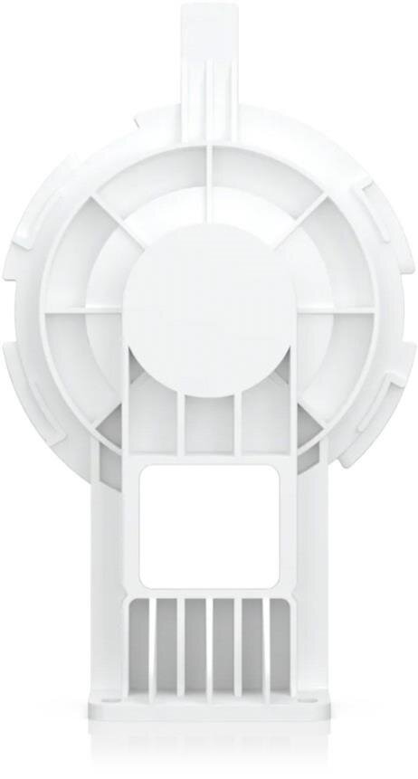 Access Point Lite Armhalterung