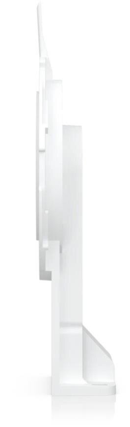 Access Point Lite Armhalterung