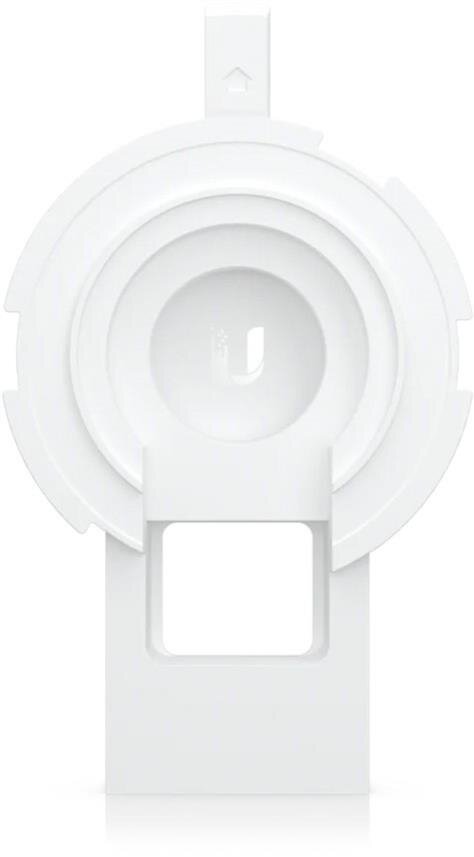 Access Point Lite Armhalterung