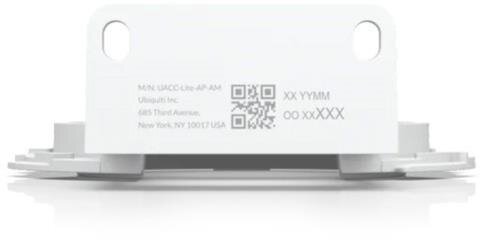 Access Point Lite Armhalterung