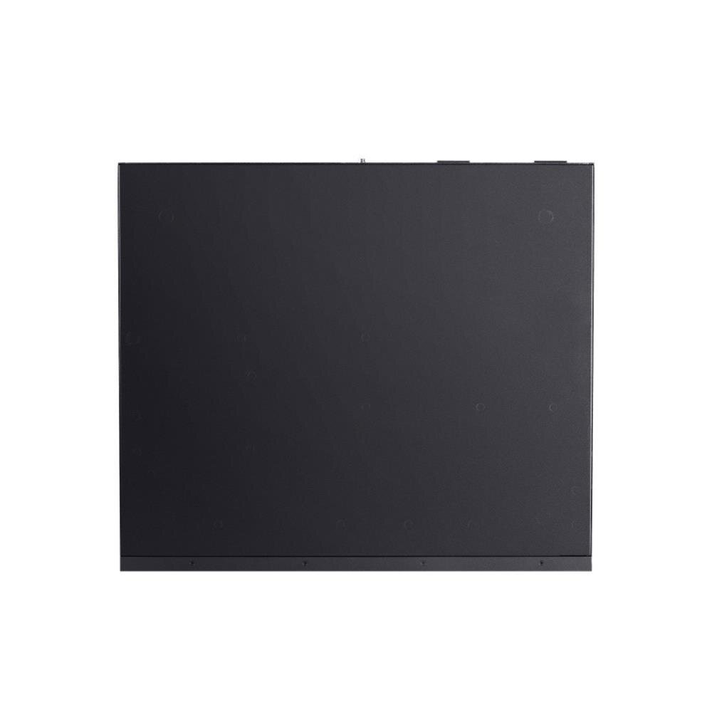 Omada 48-Port Gigabit Stackable L3 Managed Switch mit 6x 10G Slots