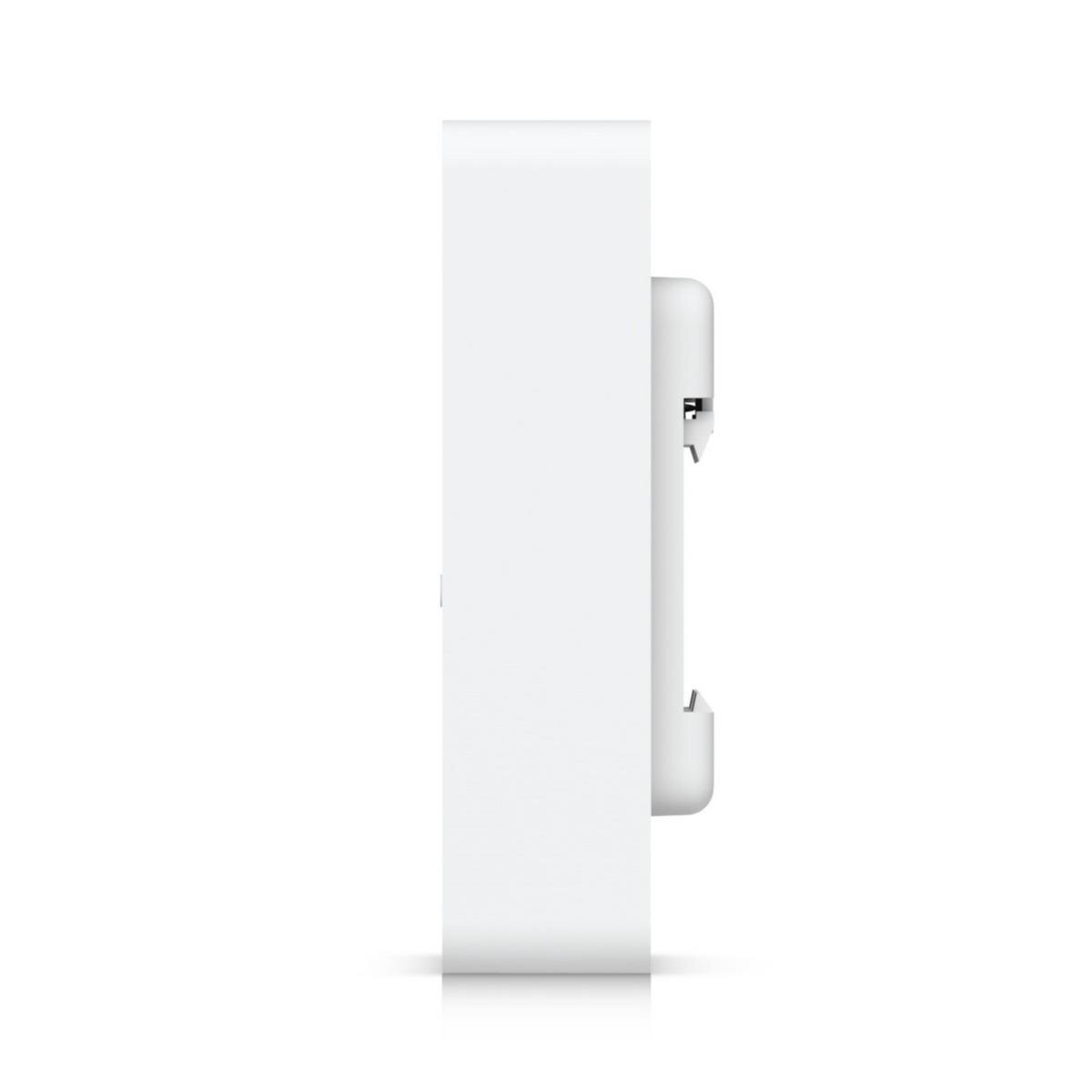 UniFi Access Door Hub Mini