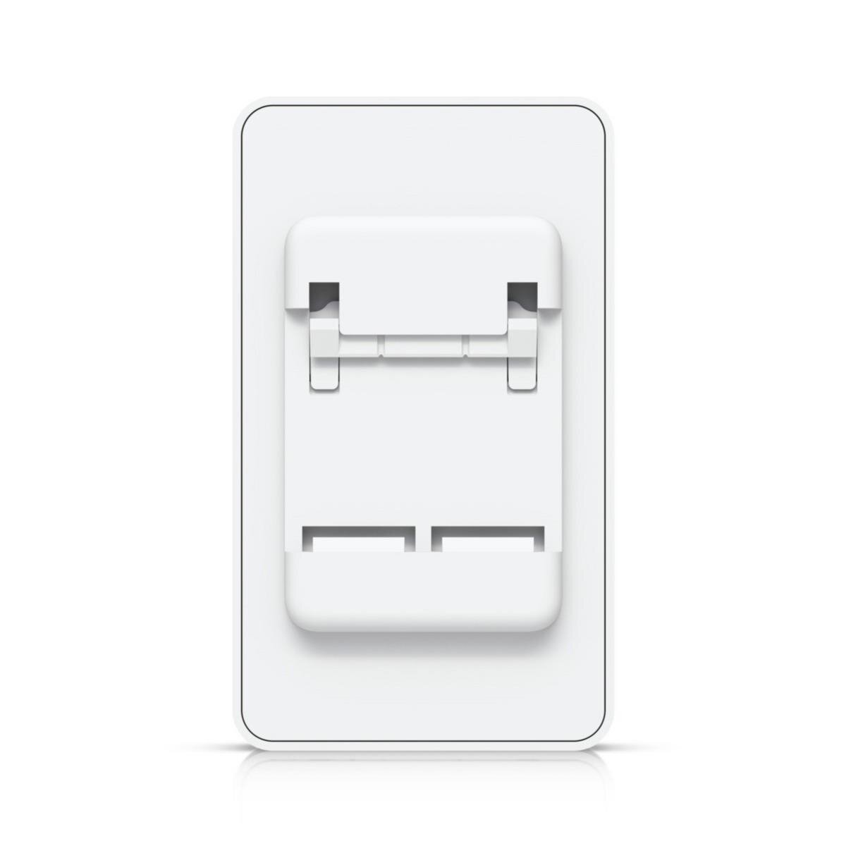 UniFi Access Door Hub Mini