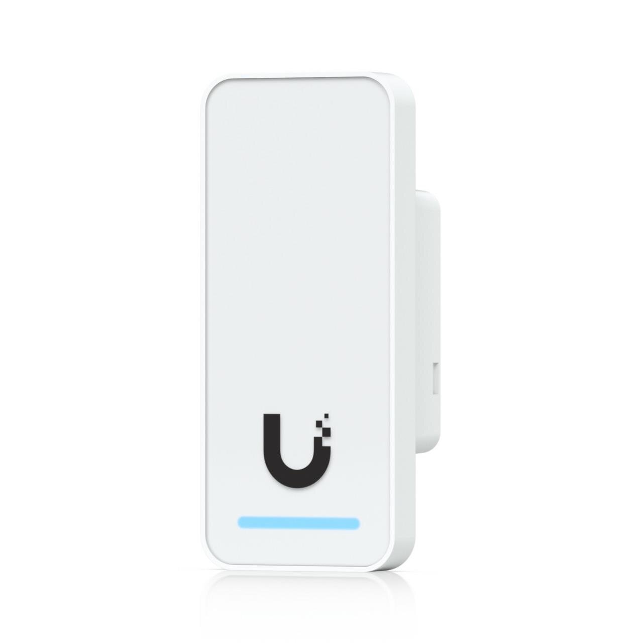 UniFi G3 Elevator (Aufzugs) Starter Kit
