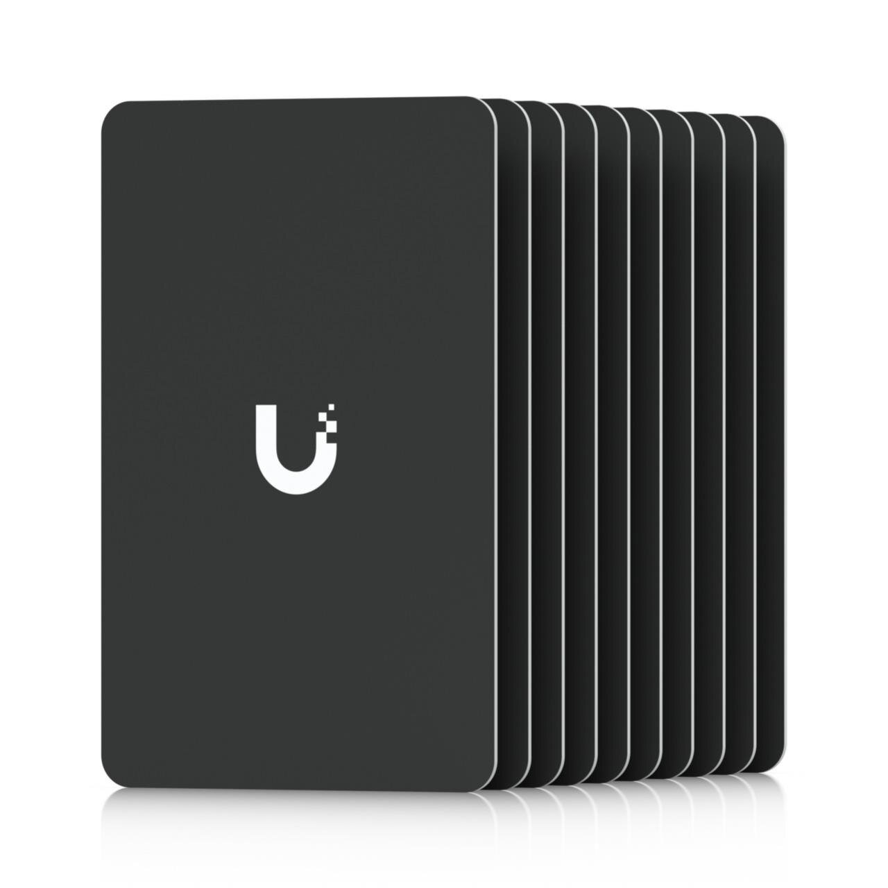 UniFi G3 Elevator (Aufzugs) Starter Kit