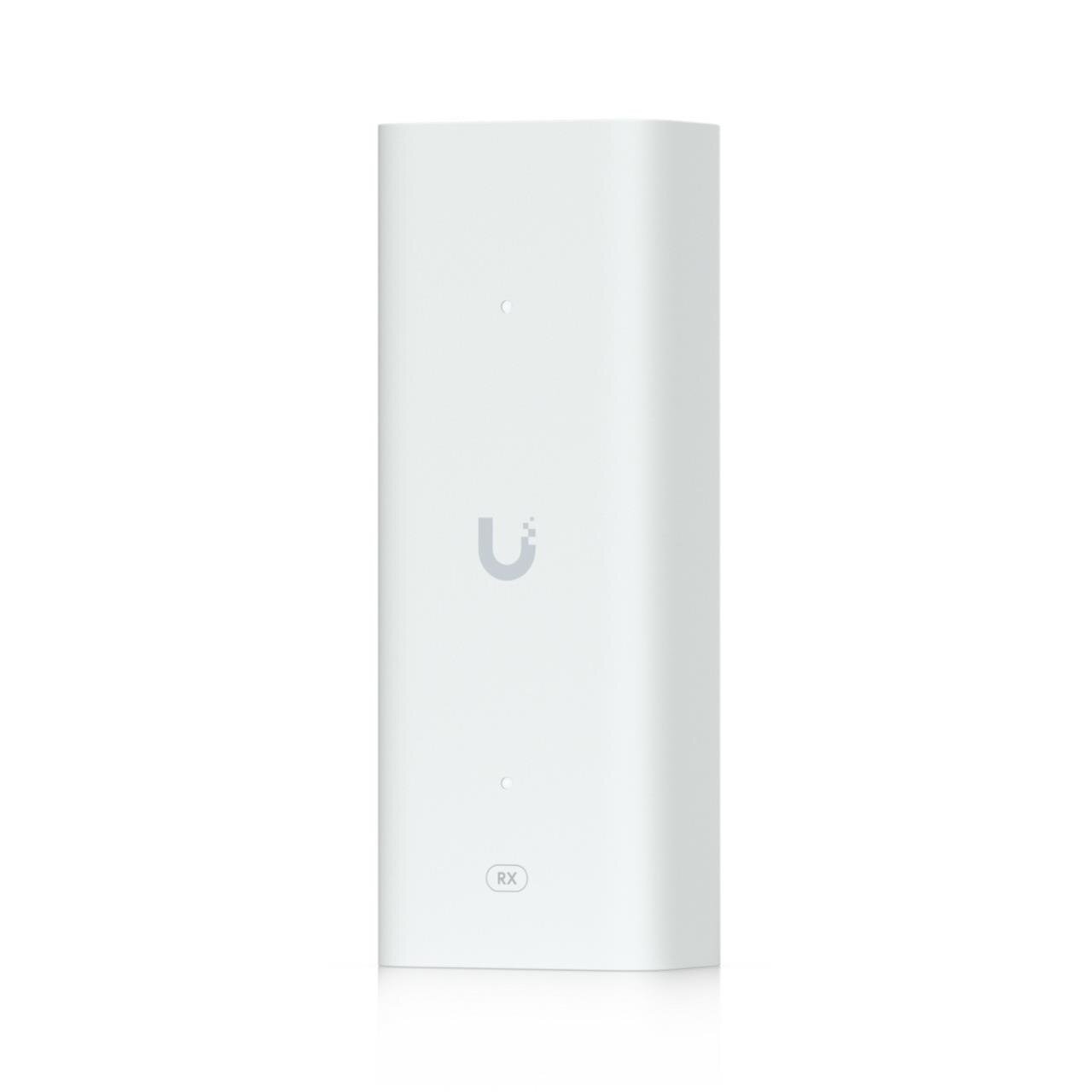 UniFi G3 Elevator (Aufzugs) Starter Kit