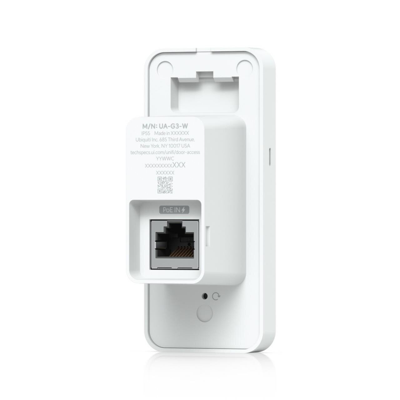 UniFi G3 Elevator (Aufzugs) Starter Kit