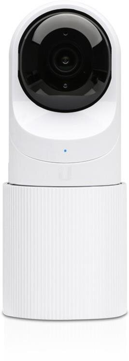 Hängemontage für UniFI Protect G3 FLEX / G5 FLEX  Kamera 