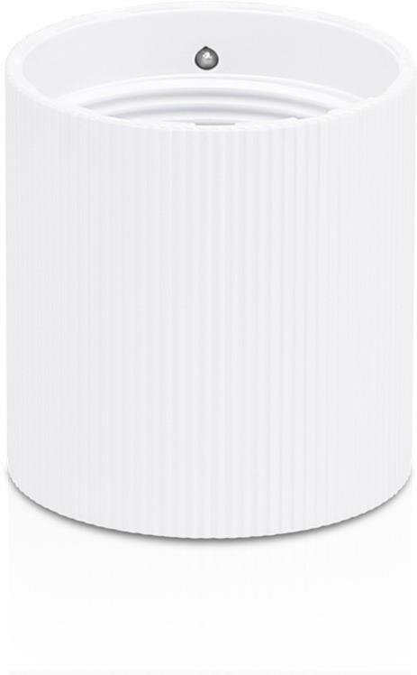 Hängemontage für UniFI Protect G3 FLEX / G5 FLEX  Kamera 