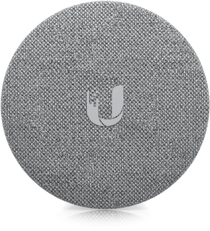 Ubiquiti UniFi Protect Smart Chime - Smarte Glocke