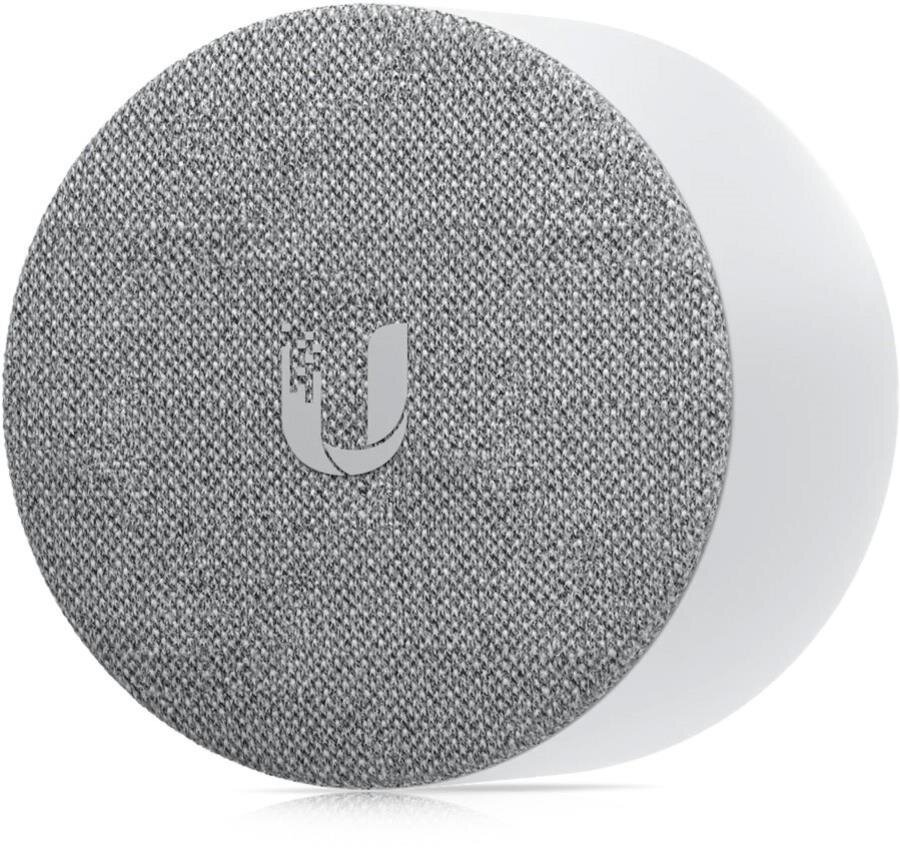 Ubiquiti UniFi Protect Smart Chime - Smarte Glocke