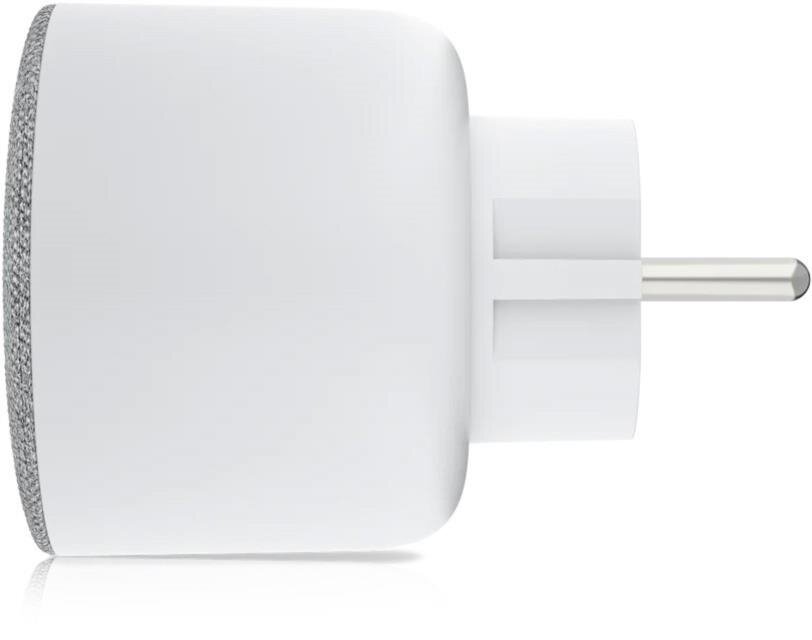 Ubiquiti UniFi Protect Smart Chime - Smarte Glocke
