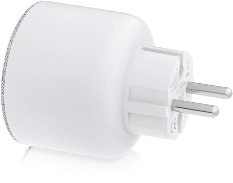 Ubiquiti UniFi Protect Smart Chime - Smarte Glocke
