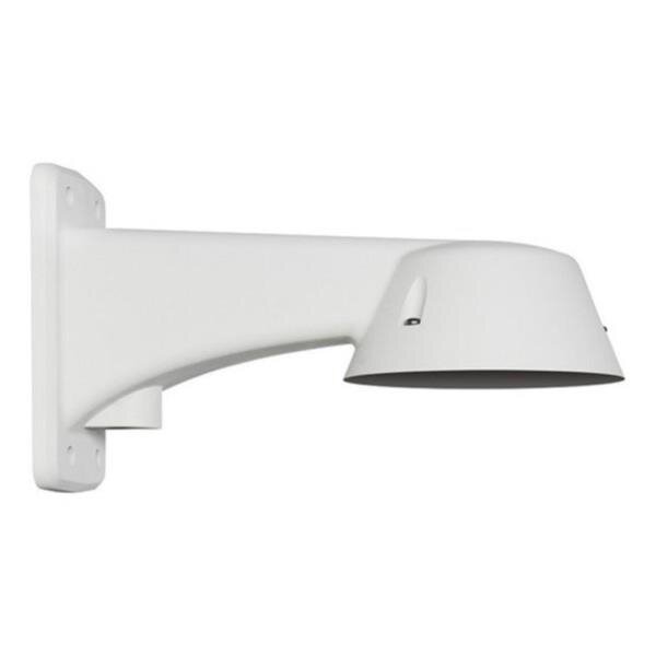 Hänge-Wandarm-Adapter 