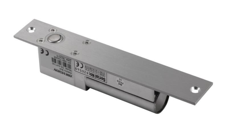 DS-K4T100 - Elektrisches Schloss