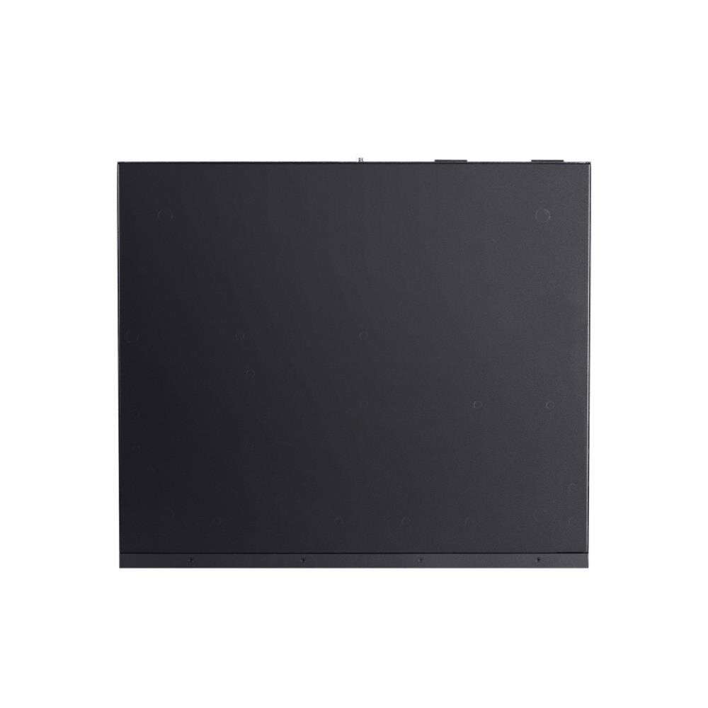 Omada 24-Port Gigabit Stackable L3 Managed Switch mit 4x 10G Slots
