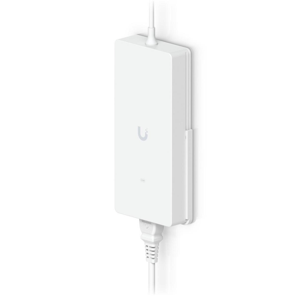 UniFi AC Netzteil 210W