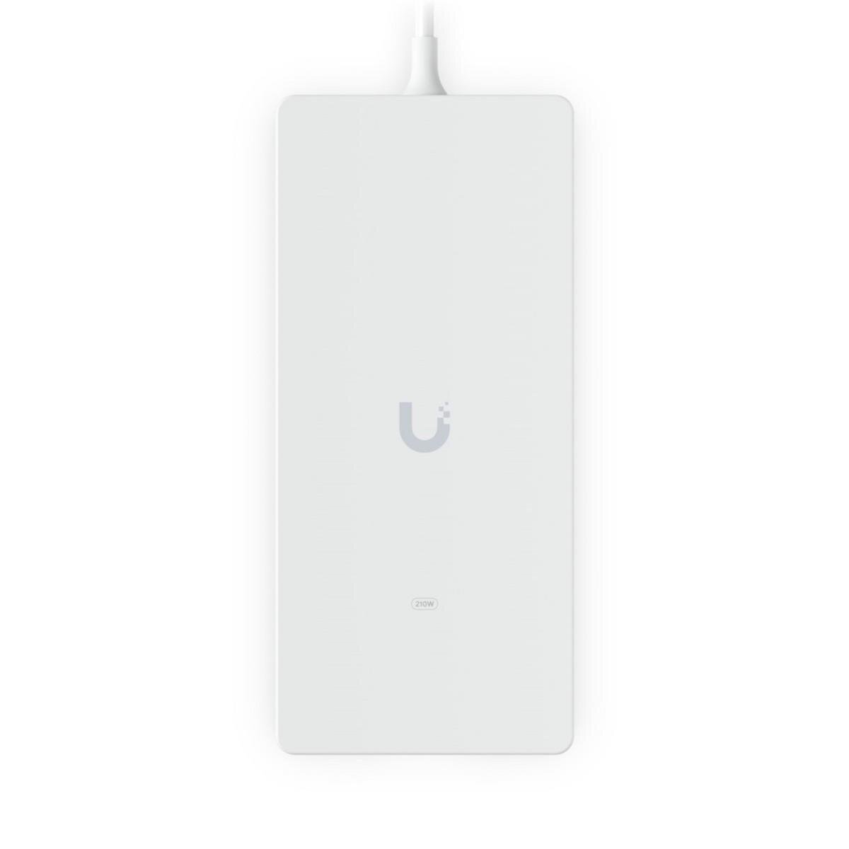 UniFi AC Netzteil 210W