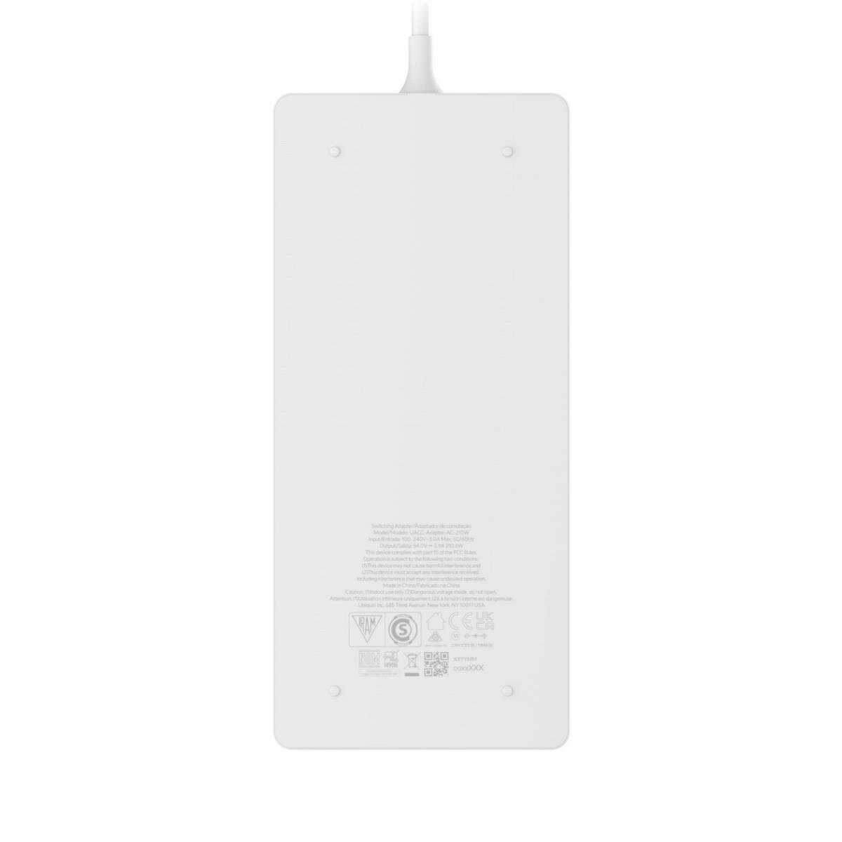 UniFi AC Netzteil 210W