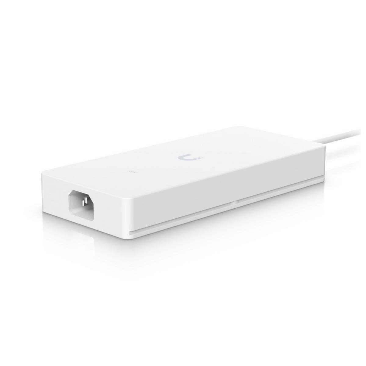 UniFi AC Netzteil 210W