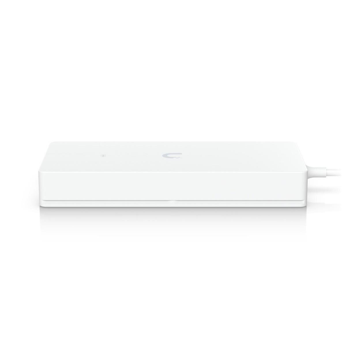 UniFi AC Netzteil 210W
