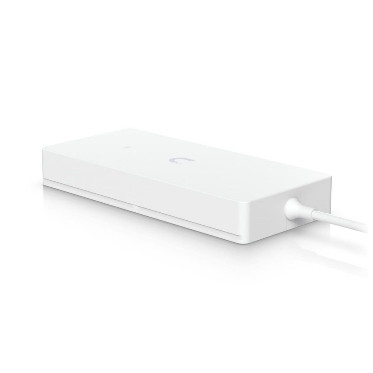 UniFi AC Netzteil 210W