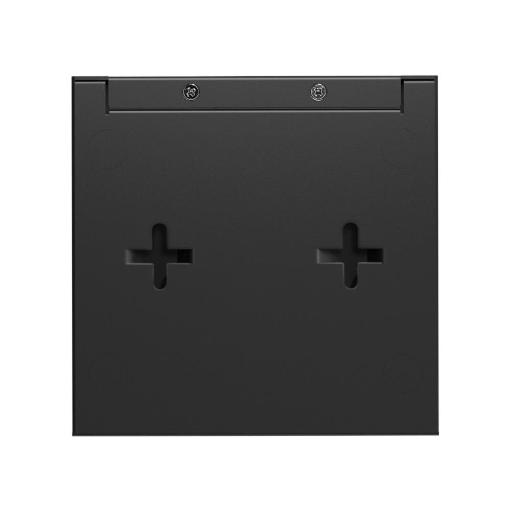 Omada Hardware Controller