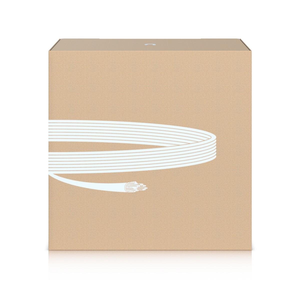 UniFi Indoor Kabel KAT6A CMP 305m Box