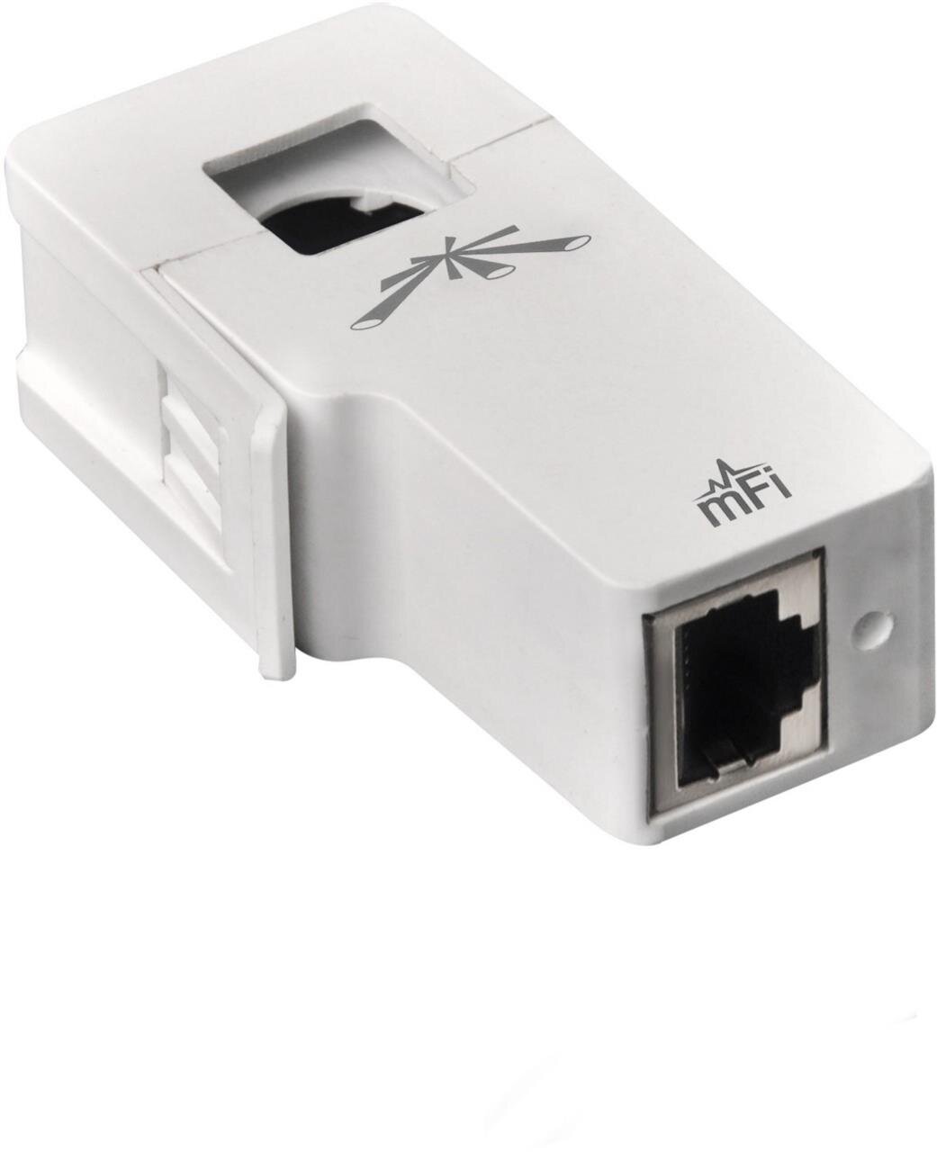mFi, Current Sensor