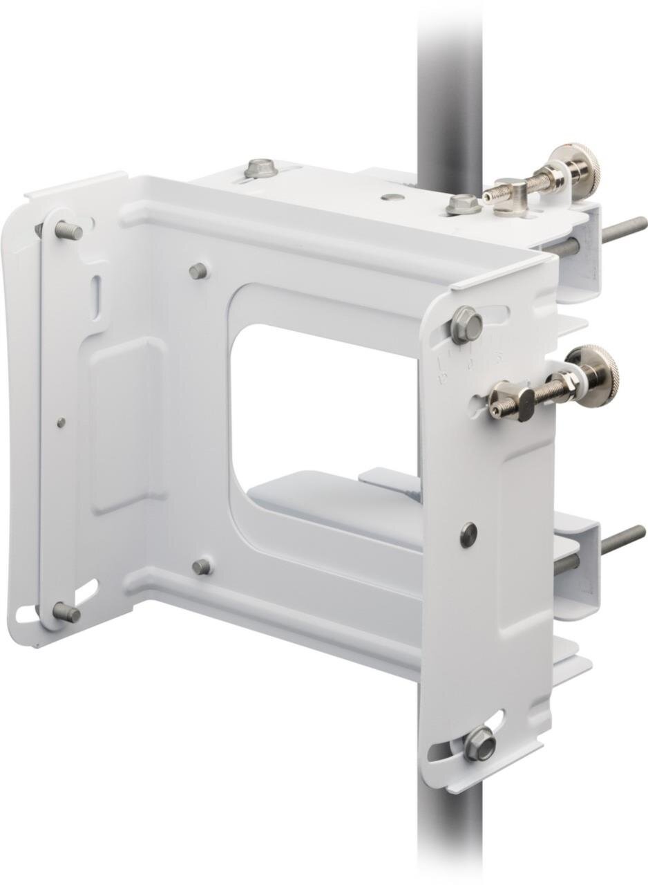 Precision Alignment Kit, 620mm