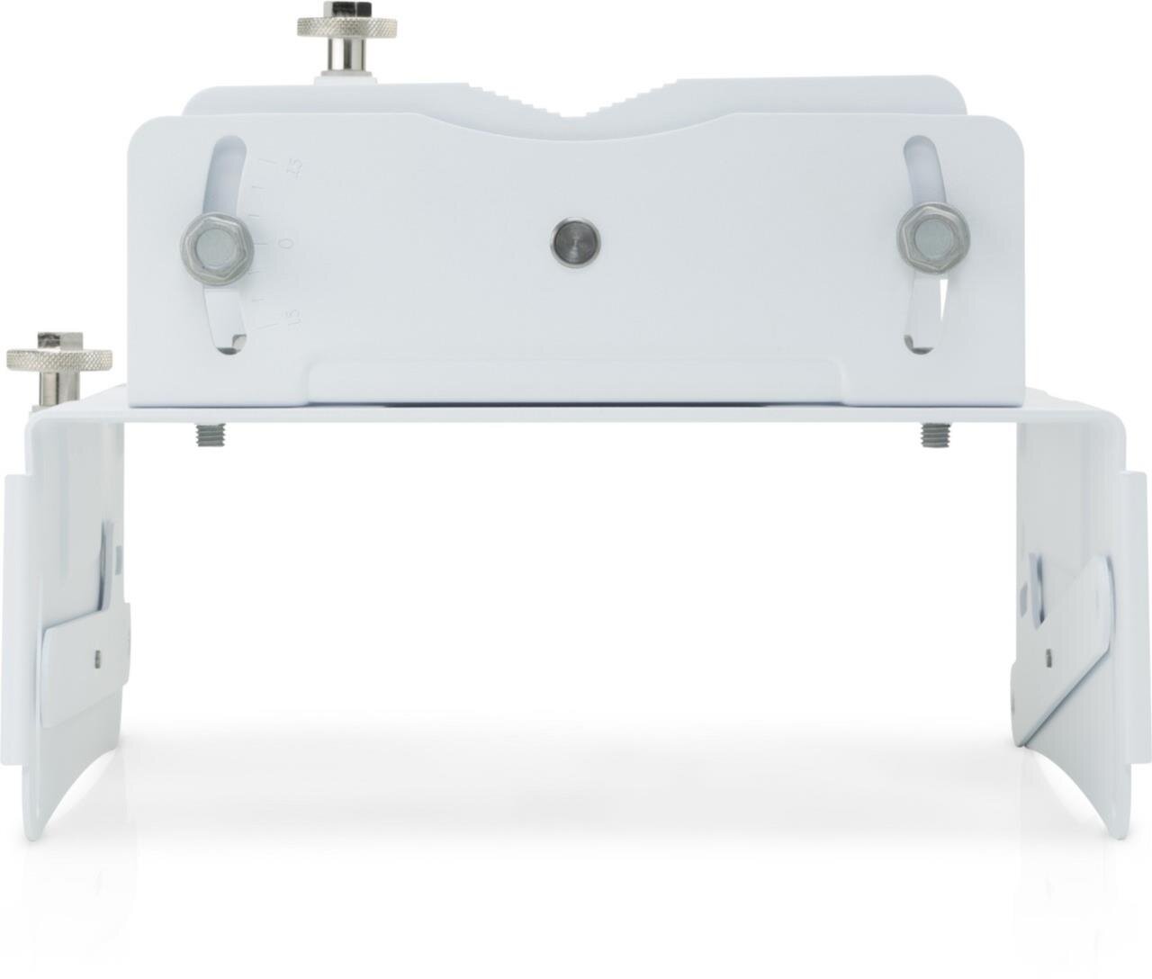 Precision Alignment Kit, 620mm