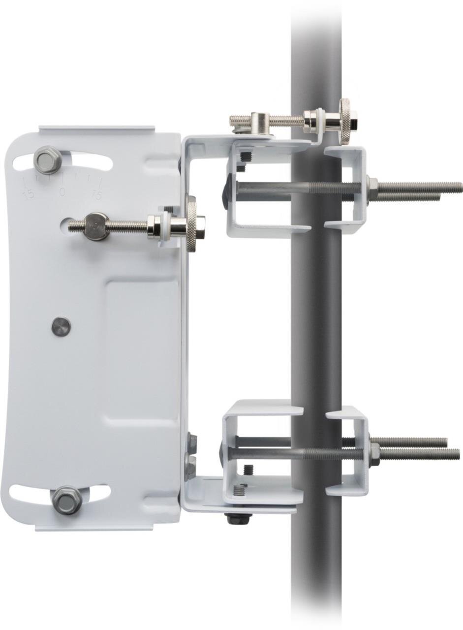 Precision Alignment Kit, 620mm