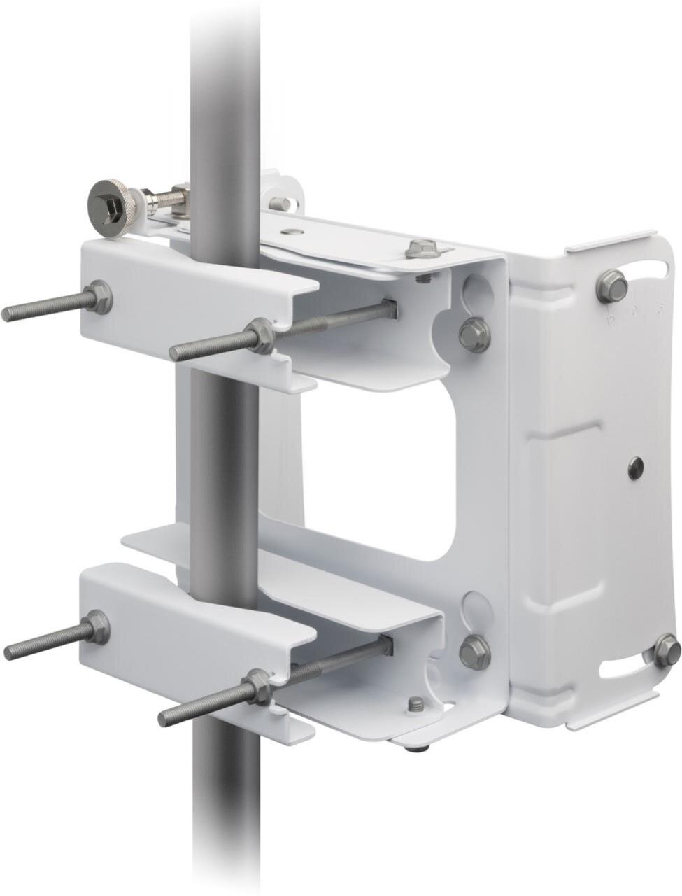 Precision Alignment Kit, 620mm