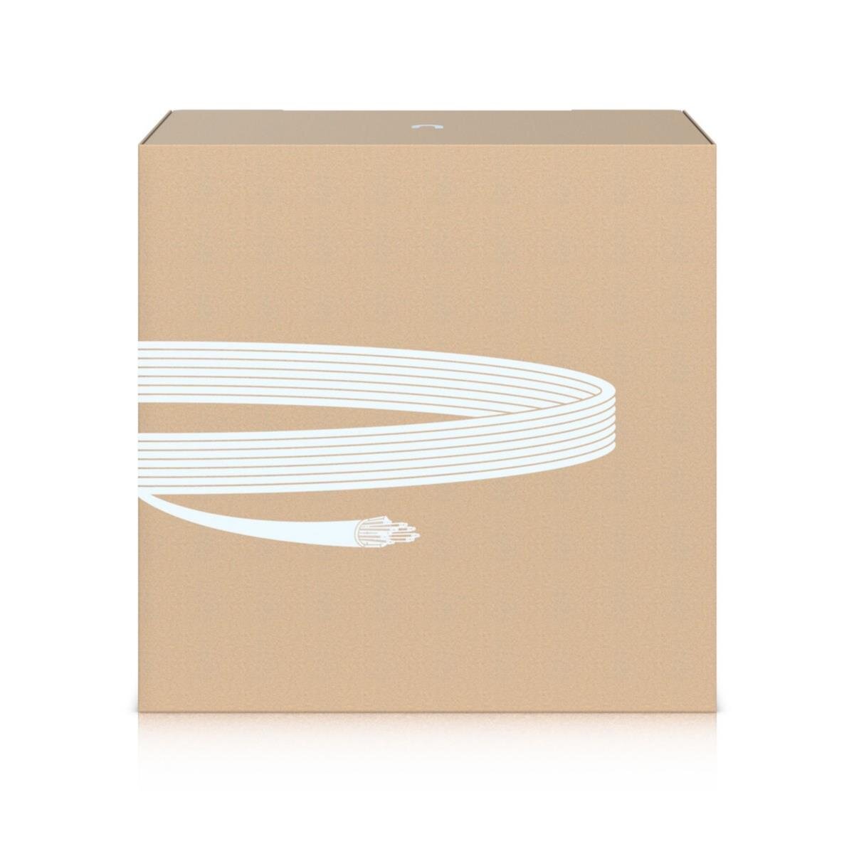 UniFi Indoor Kabel KAT6A CMR 305m Box
