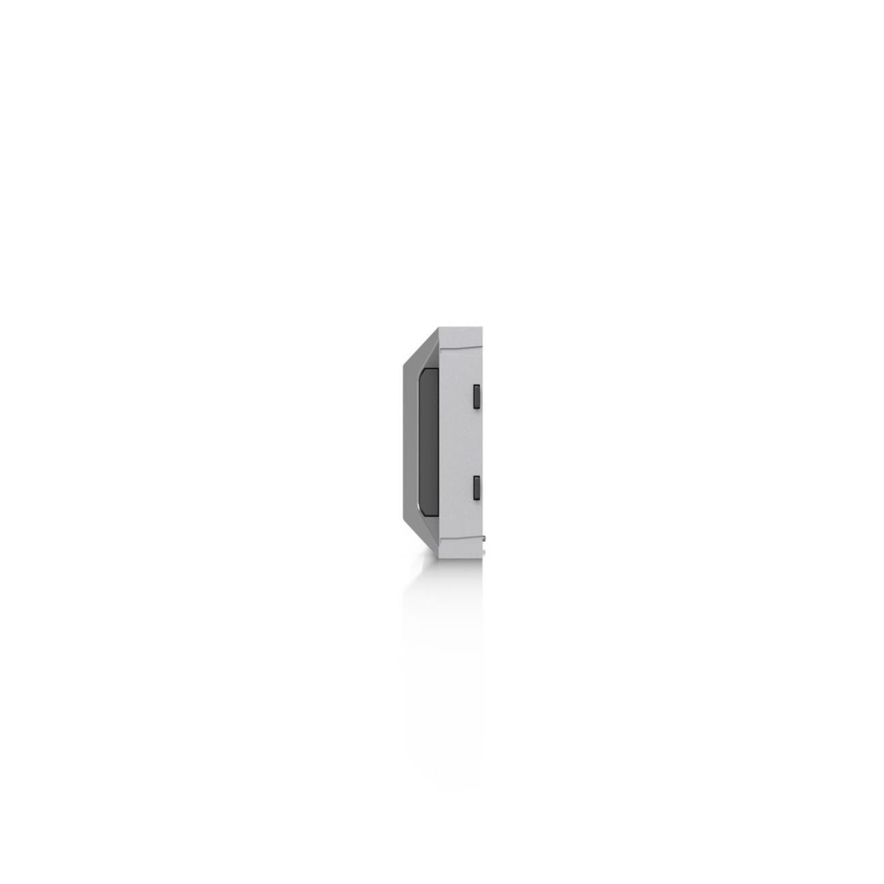 UniFi 3U (3HE) Bezel Lite für ENAS, ENVR, ENVR-Core, UACC-ESE-16