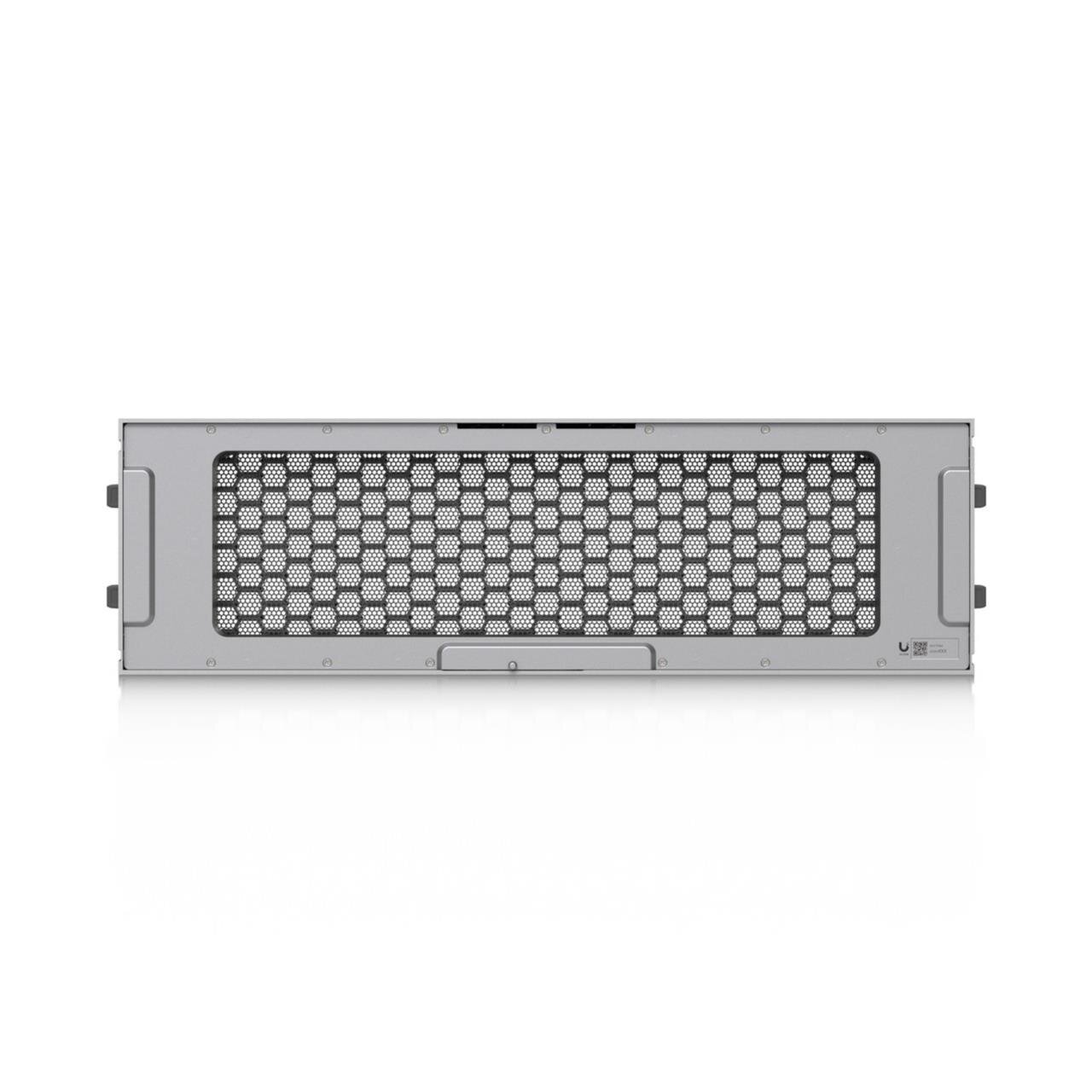 UniFi 3U (3HE) Bezel Lite für ENAS, ENVR, ENVR-Core, UACC-ESE-16