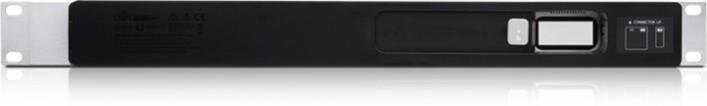 Ubiquiti UniFi Cloud Key G2 Rack Mount