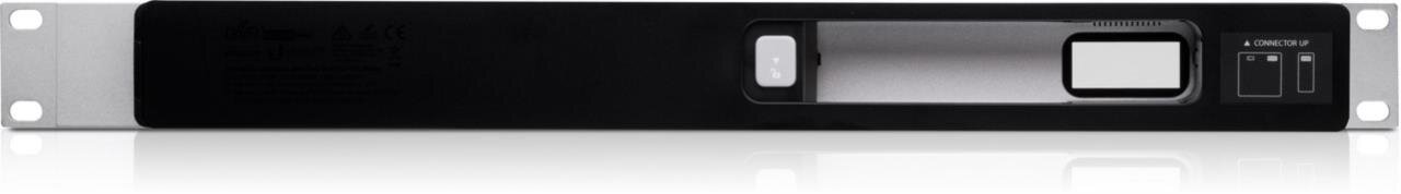 Ubiquiti UniFi Cloud Key G2 Rack Mount
